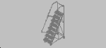 movil_stair.dwg