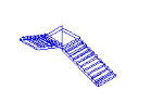 staircase_2.dwg