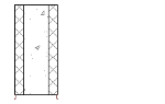 CMU-Filled-Dyn.dwg