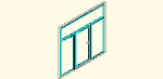 Window.dwg