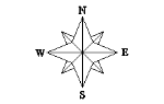 North_Arrow-11.dwg