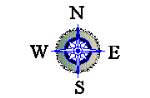 North_Sign.dwg