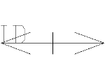 6_52.dwg