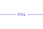 Foul_Sewer_Linetype.dwg