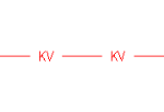 KV_Linetype.dwg