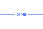 Storm_Sewer_Linetype.dwg