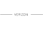Verizon_Linetype.dwg