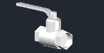 1_HALF_GSERIES_BALL_VALVE.dwg