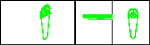 15.75-19_IN-SIZE_3.5_BABBITT_CHAINWHEEL.dwg