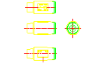 3-8in_Check_Valve_Trim.dwg