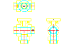 3_Way_PVC_Valves.dwg