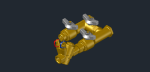 3D_DOMINATOR_VALVE_SET.dwg