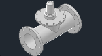 4_SINGER_GLOBE_FCV_VALVE.dwg