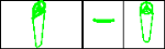 7.75-9_IN-SIZE_2_BABBITT_CHAINWHEEL.dwg