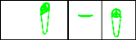 9.25-12.5_IN-SIZE_2.5_BABBITT_CHAINWHEEL.dwg