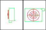 DX_Condenser.dwg