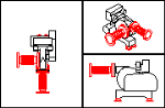 Gas_Booster_Set.dwg