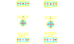 Lab_Valves.dwg