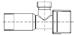 Llave_Paso_Arco.dwg