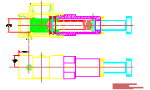 Pressure_Relief_Valve.dwg