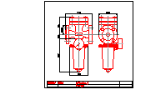 RD103V_DN20.dwg