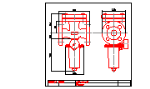 RD103V_DN32.dwg