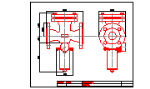 RD103V_DN50.dwg