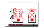 RD122D1_DN25_F_P.dwg