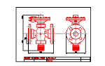 RD122D1_DN32_F_P.dwg