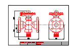 RD122D1_DN40_F_P.dwg