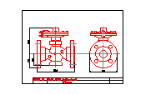 RD122D1_DN40_F.dwg