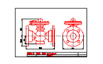 RD122D1_DN50_F.dwg