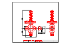 RD122D2_DN20_P.dwg