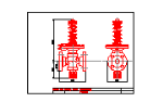 RD122D2_DN25_F_P.dwg