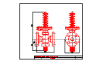 RD122D2_DN32_F_P.dwg