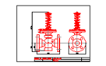 RD122D2_DN40_F.dwg