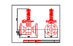 RD122D2_DN50_F.dwg