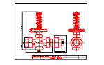 RD122D2_DN50.dwg