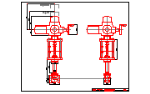 RV2x0_Auma_DN15_F_v.dwg