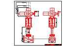 RV2x0_Auma_DN65_F_v.dwg