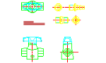 Stopcock_Universal_Valve.dwg