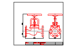 UV1x6_DN100.dwg