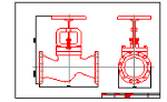 UV1x6_DN250.dwg