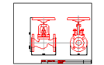 UV1x6_DN50.dwg