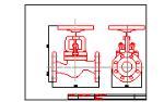 UV1x6_DN65.dwg