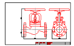 UV1x6_DN80.dwg