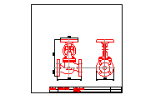 UV2x6_DN25.dwg