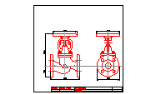 UV2x6_DN40.dwg