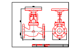 UV2x6_DN65.dwg