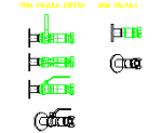 VN_Engate_de_Mangueira_1.dwg